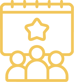 Events