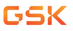 All Logo-03
