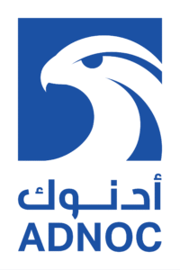 All Logo-07
