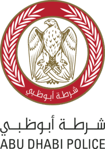 All Logo-08