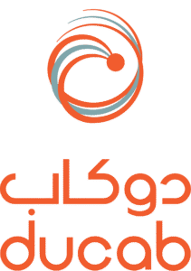 All Logo-15