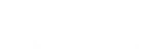 Client_s logos-05